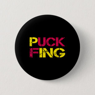 Badge Rond 5 Cm Xi Jinping Puck Fing Président République Chine Su