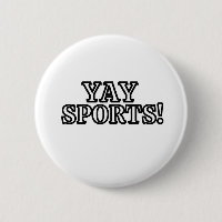 YAY SPORTS