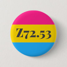 Z72.53 : Pansexuel à haut risque