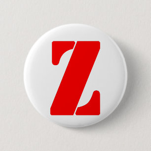 BADGE ROND 5 CM Z_2