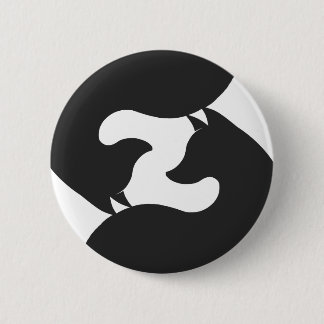 Badge Rond 5 Cm Zazzlingo