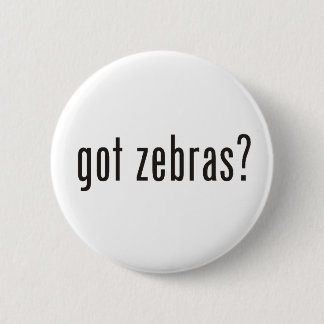 Badge Rond 5 Cm zèbres obtenus ?