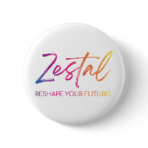 Zestal - Refaçonnez votre avenir !