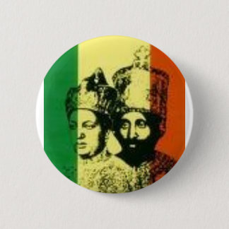 Badge Rond 5 Cm zyonimusic