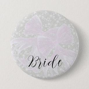 BADGE ROND 7,6 CM 