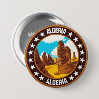 Algérie