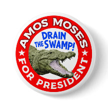 Amos Moses, président
