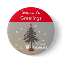 Arbre de Noël