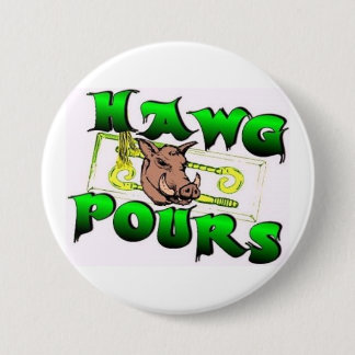 Badge Rond 7,6 Cm bannière4