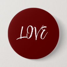 Bouton Amour