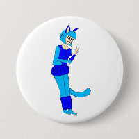 bouton catgirl