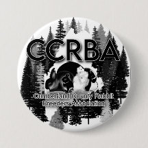 Bouton CCRBA