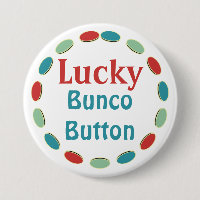 Bouton chanceux