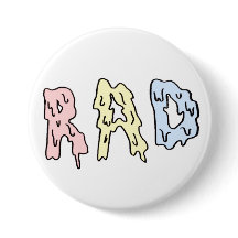 bouton de rad