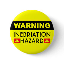Bouton Risque d'incinération™
