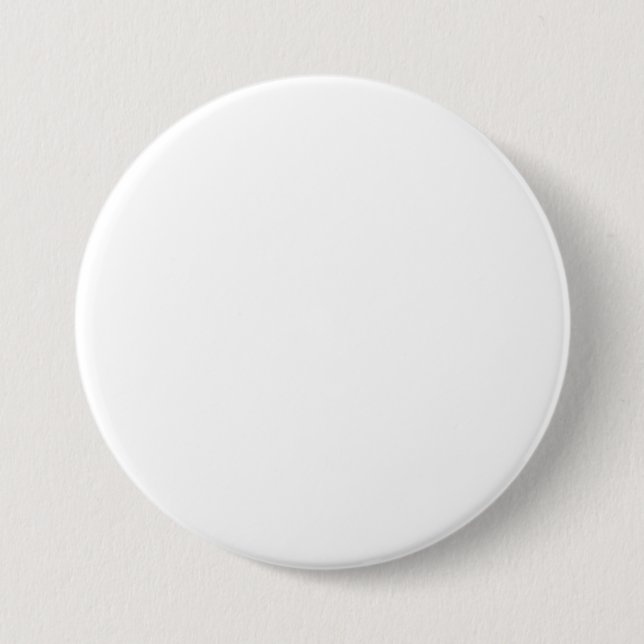 Badge Rond 7,6 Cm Bouton rond, Grand, 3 pouces (Devant)