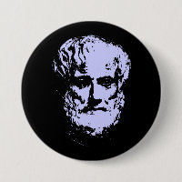 Boutons d'Aristote