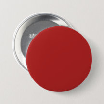 Brick rouge couleur B22222 - Ajouter votre nom Opt