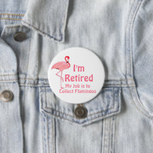 Cadeau farfelu pour une fête de retraite avec un f
