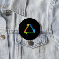C'est de l'argent T-shirt