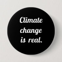 Changement climatique : Bouton noir