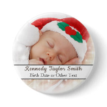 Créez facilement votre propre logo Ajouter photo A