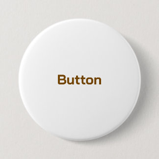 Badge Rond 7,6 Cm Créez votre personnalisation 3 pouces