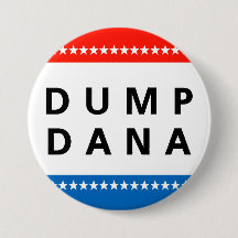 Décharge Dana !