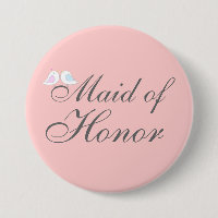 Domestique d'inséparables d'honneur mignonne