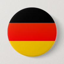Drapeau allemand ou allemand