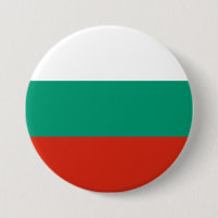 Drapeau Bulgarie