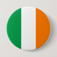 Drapeau irlandais