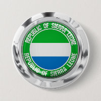 Emblème du cycle de Sierra Leone