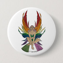Féerie Genderqueer