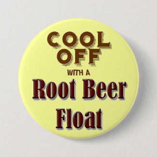 Badge Rond 7,6 Cm float1