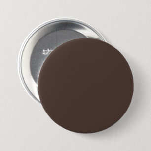 Badge Rond 7,6 Cm Français Cuir 503C35 Couleur - Ajouter une option