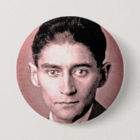 Franz Kafka