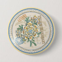 G Bureau de la création Fleur jaune