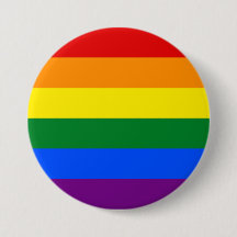 GAY PRIDE lesbien LGBT Rainbow