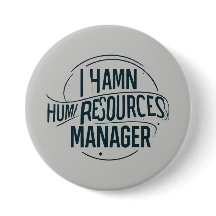 Gestionnaire des ressources humaines professionnel