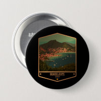 Guadeloupe