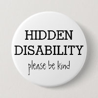 Handicap Personnalisé