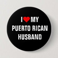 J'Aime Mon Mari Portoricain