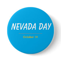 Jour de Nevada - Boutons