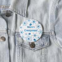 Joyeux Creepmas !