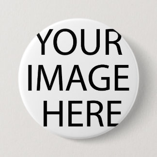Badge Rond 7,6 Cm Modèles