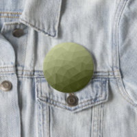 Motif de maillage géométrique dégradé vert clair d