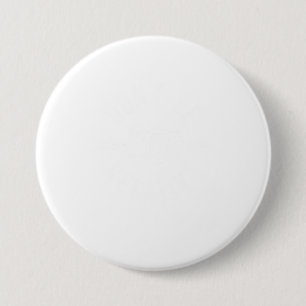 Badge Rond 7,6 Cm Ne soyez pas photographe négatif