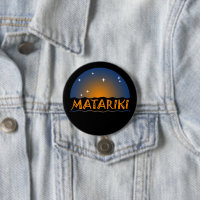 Nouvelle-Zélande Sept Soeurs Maori MATARIKI 1b