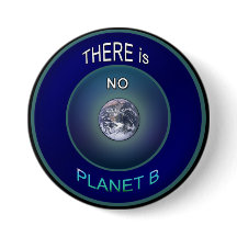 Occupez la terre de planète "il n'y a qu'AUCUN